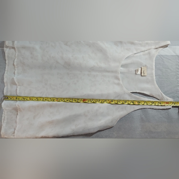 Blouse - Picture 4 of 5